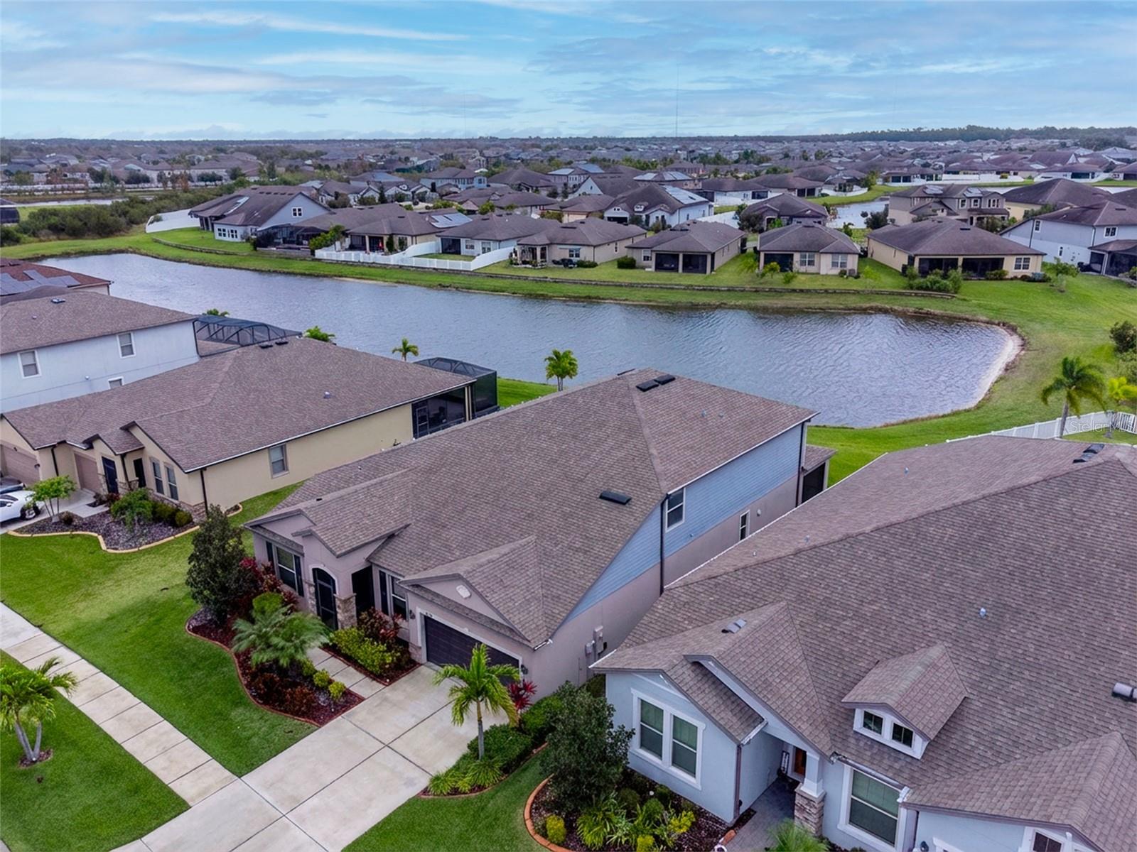 Image 29 of 42 For 13910 Galway Sand Road