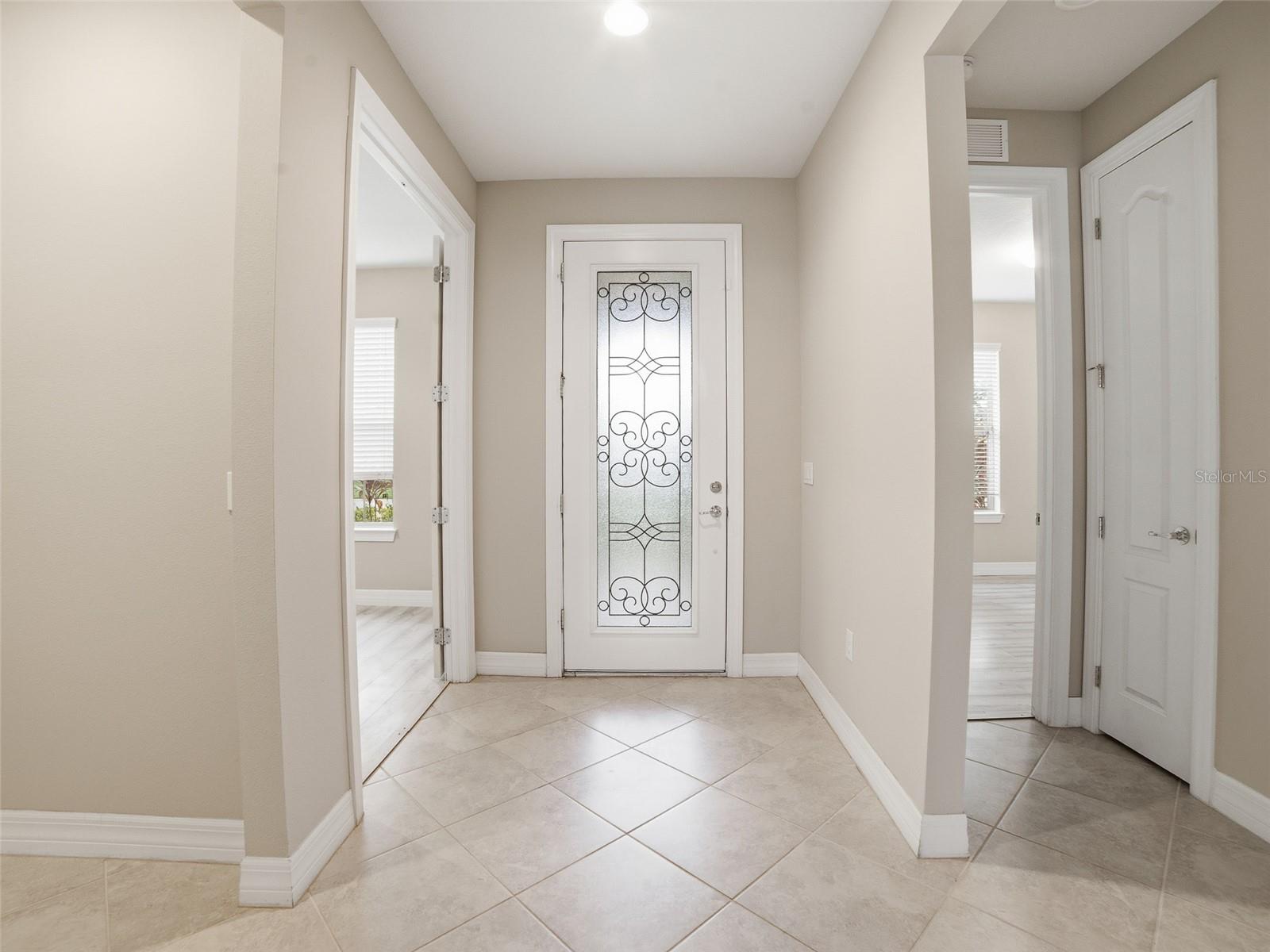 Image 3 of 42 For 13910 Galway Sand Road