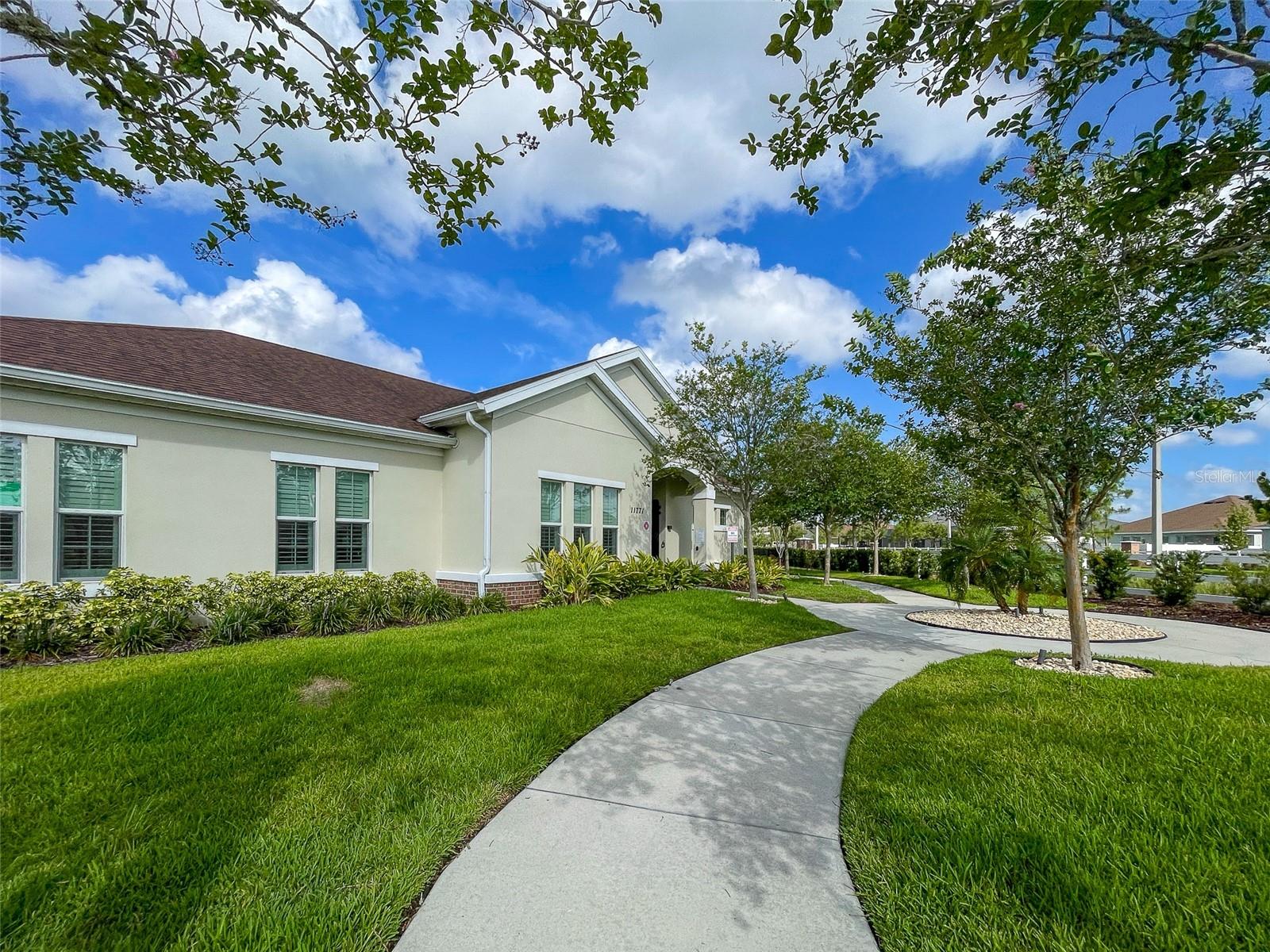 Image 30 of 42 For 13910 Galway Sand Road