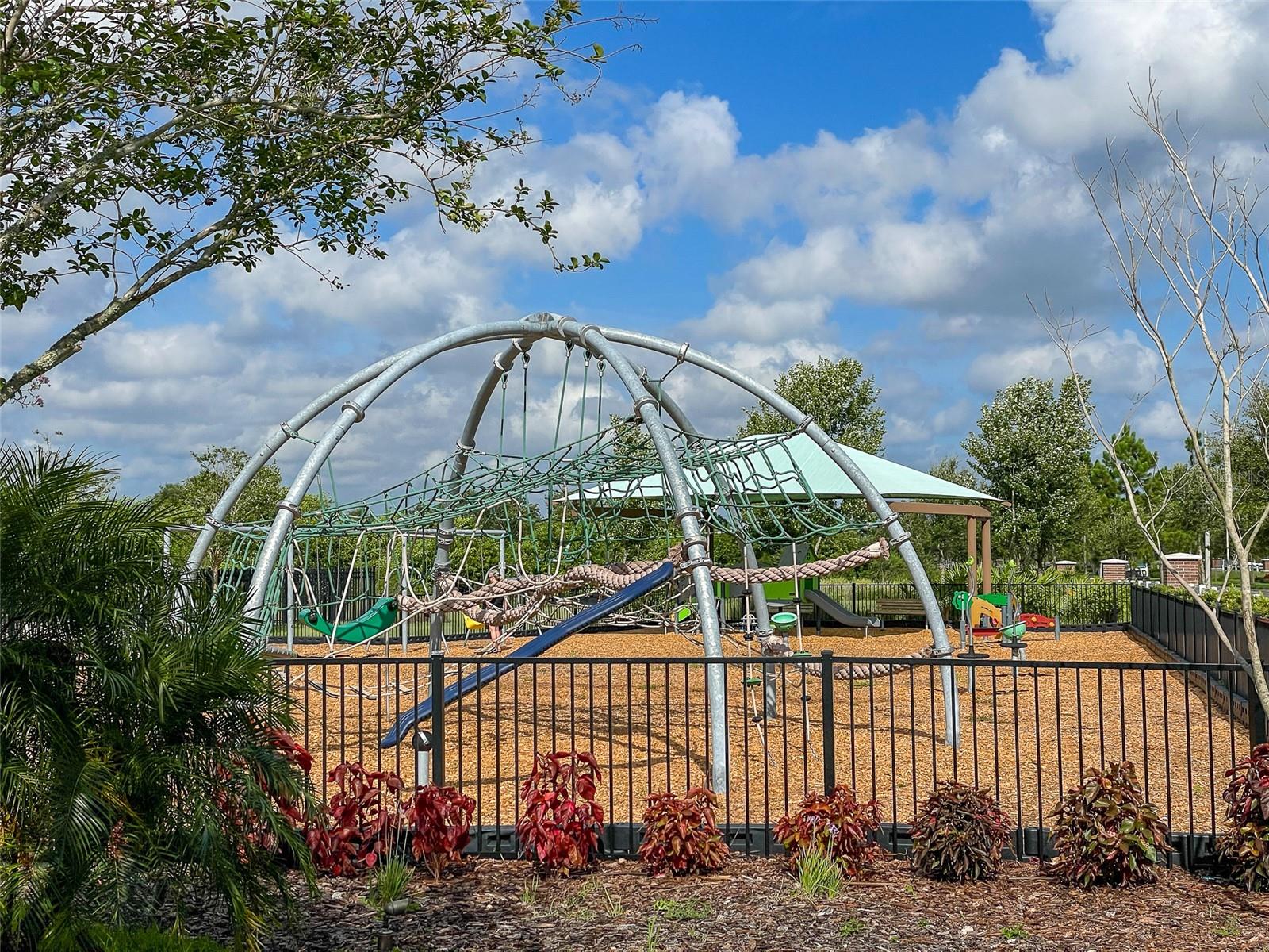 Image 32 of 42 For 13910 Galway Sand Road