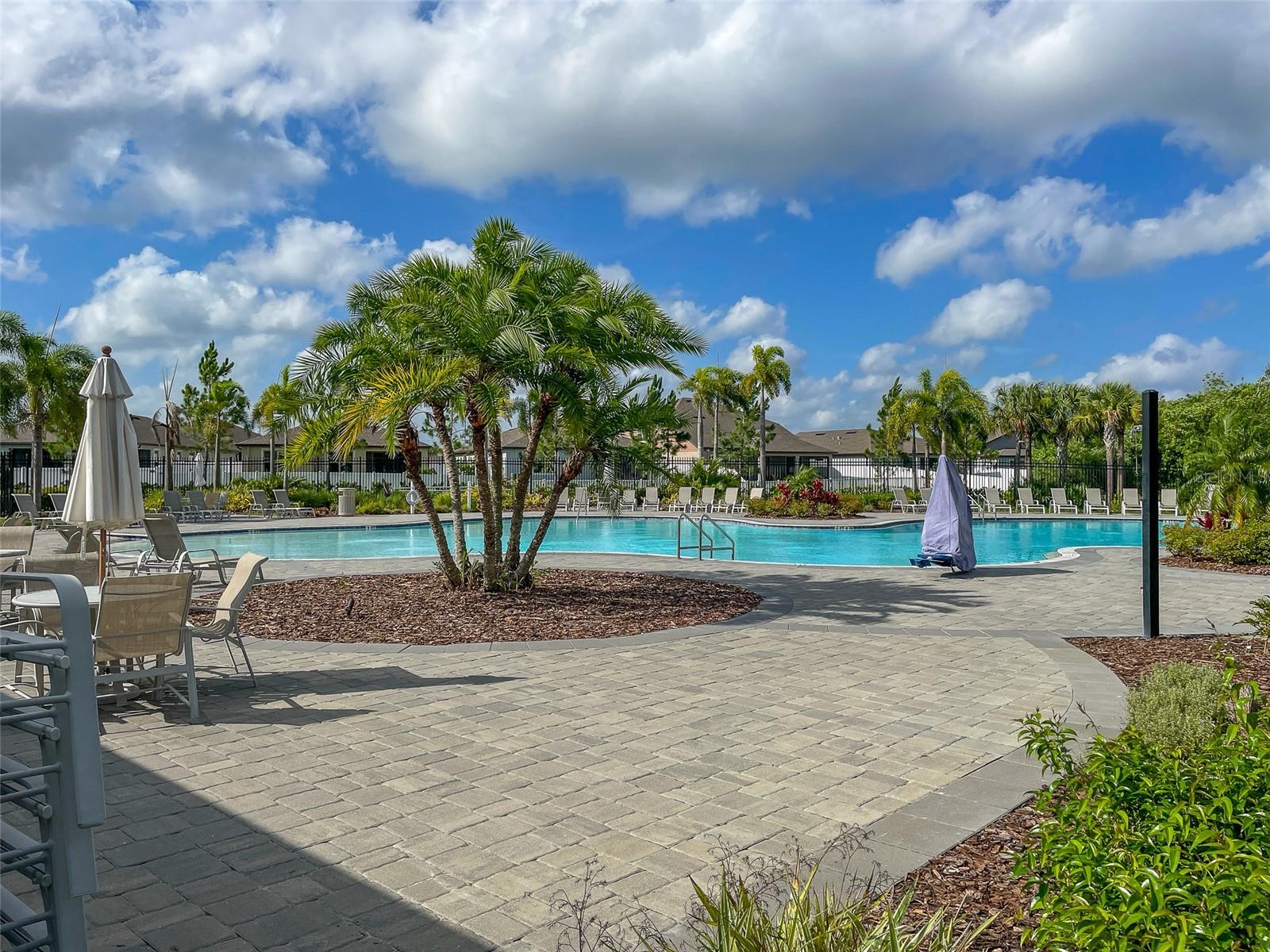 Image 33 of 42 For 13910 Galway Sand Road