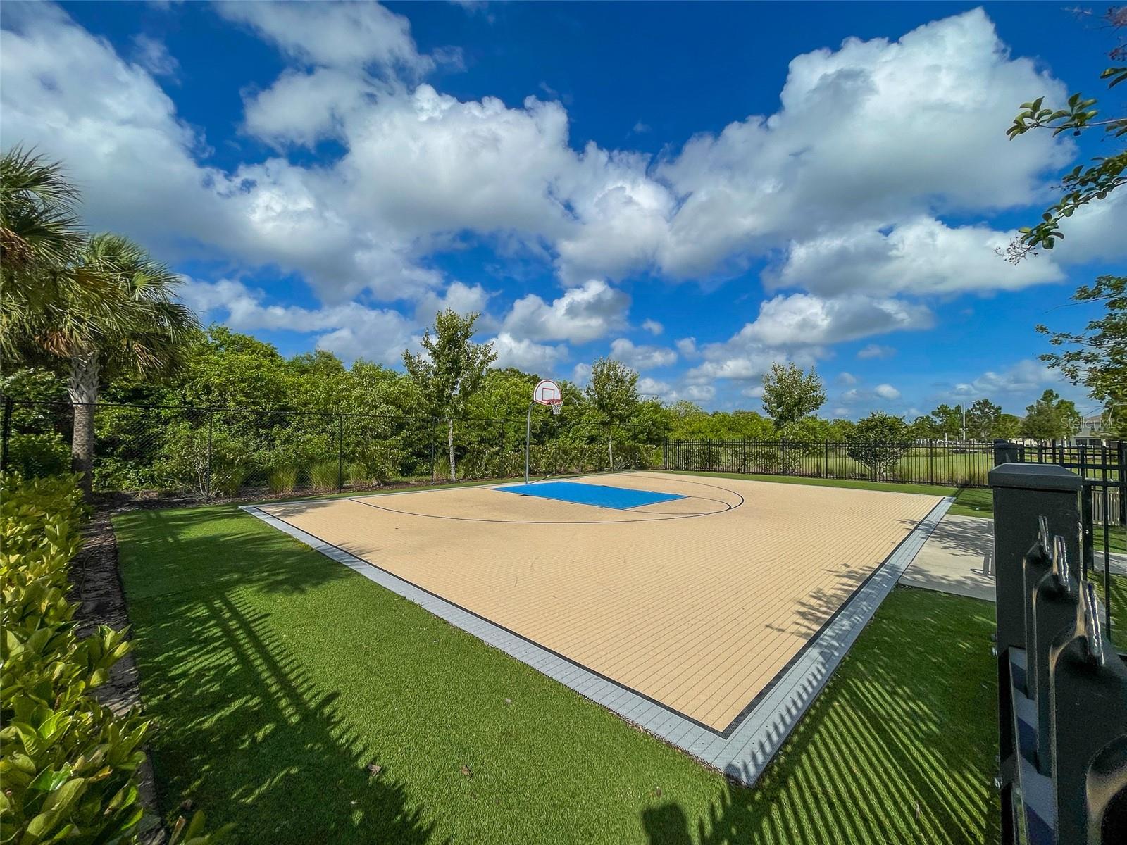 Image 34 of 42 For 13910 Galway Sand Road