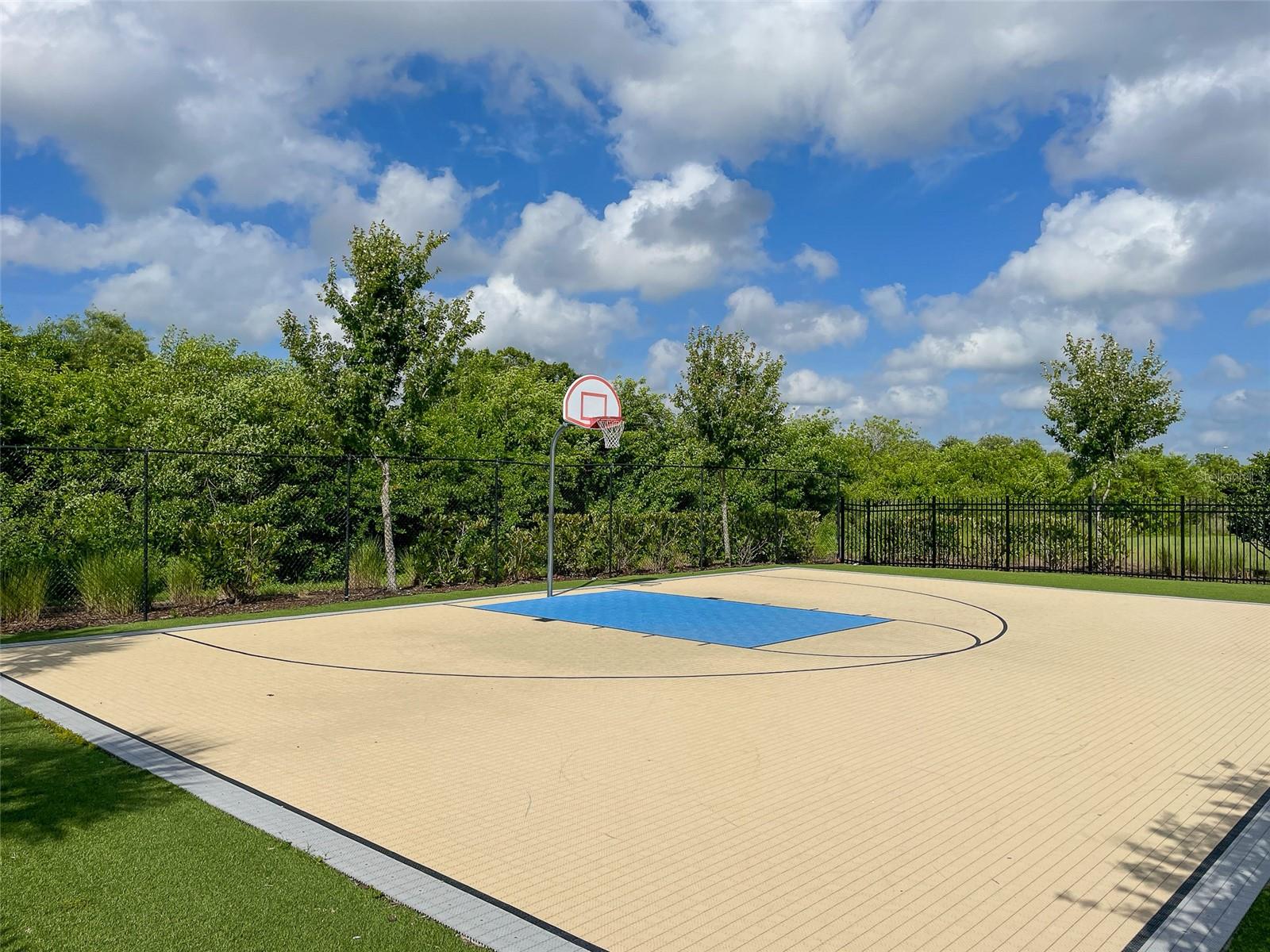 Image 35 of 42 For 13910 Galway Sand Road