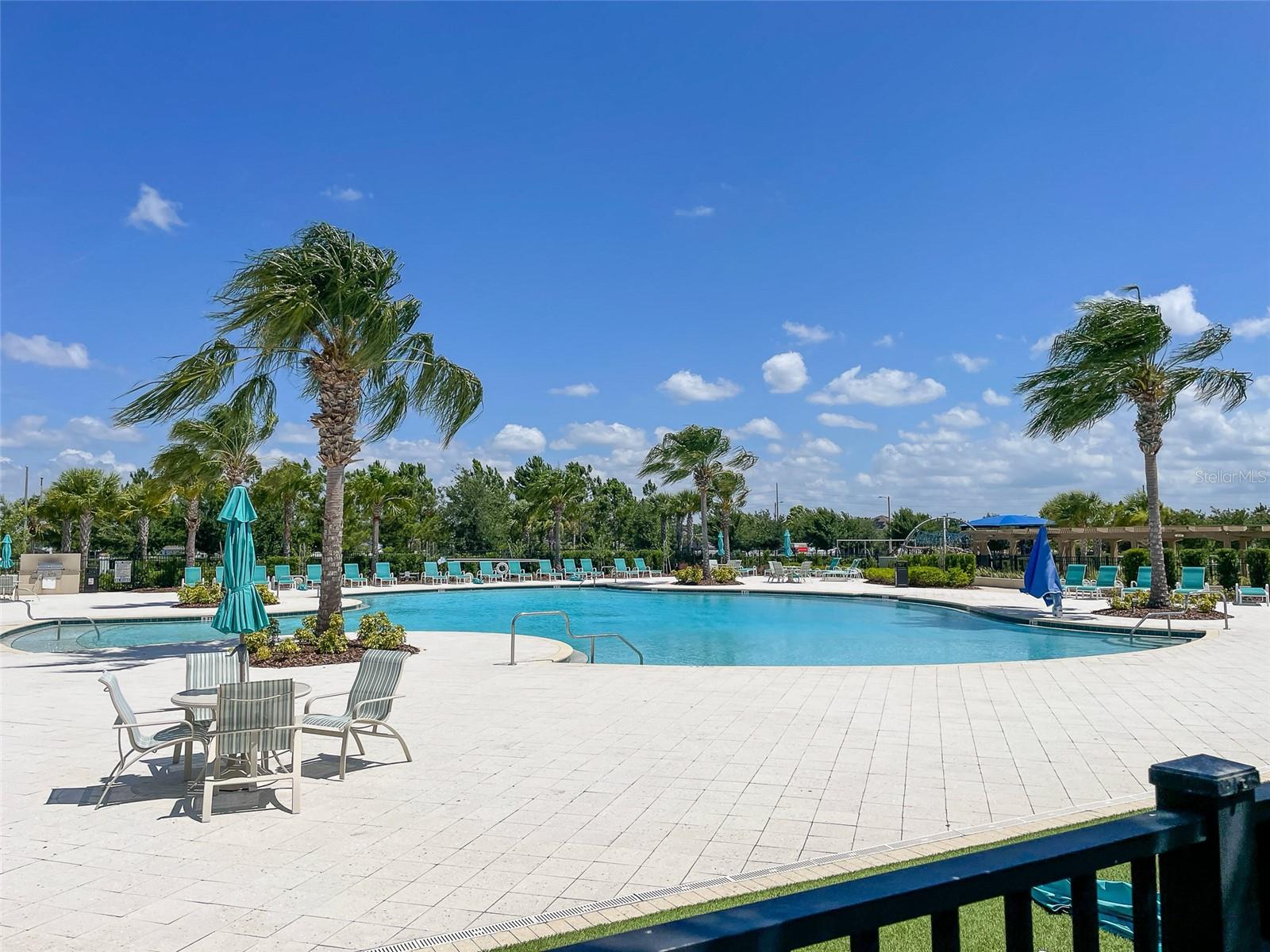 Image 39 of 42 For 13910 Galway Sand Road