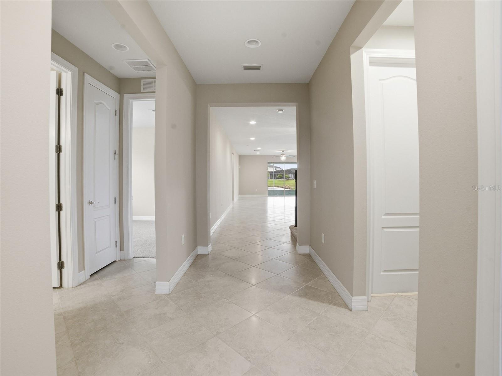 Image 4 of 42 For 13910 Galway Sand Road