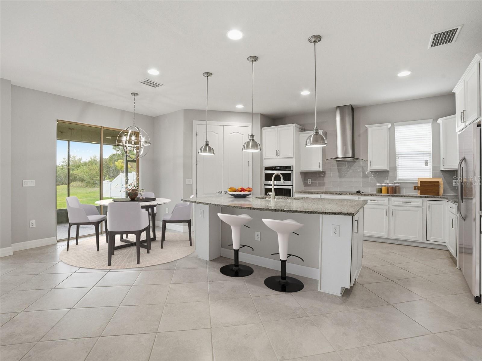 Image 7 of 42 For 13910 Galway Sand Road