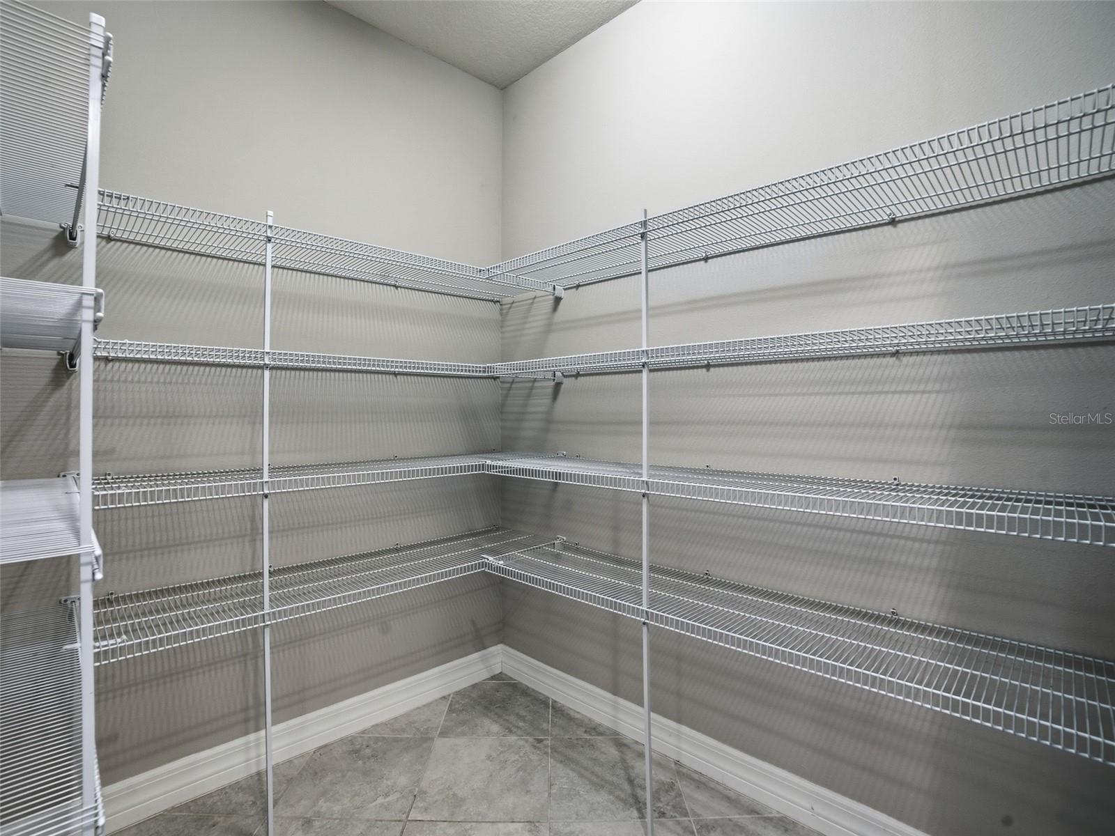 Image 8 of 42 For 13910 Galway Sand Road