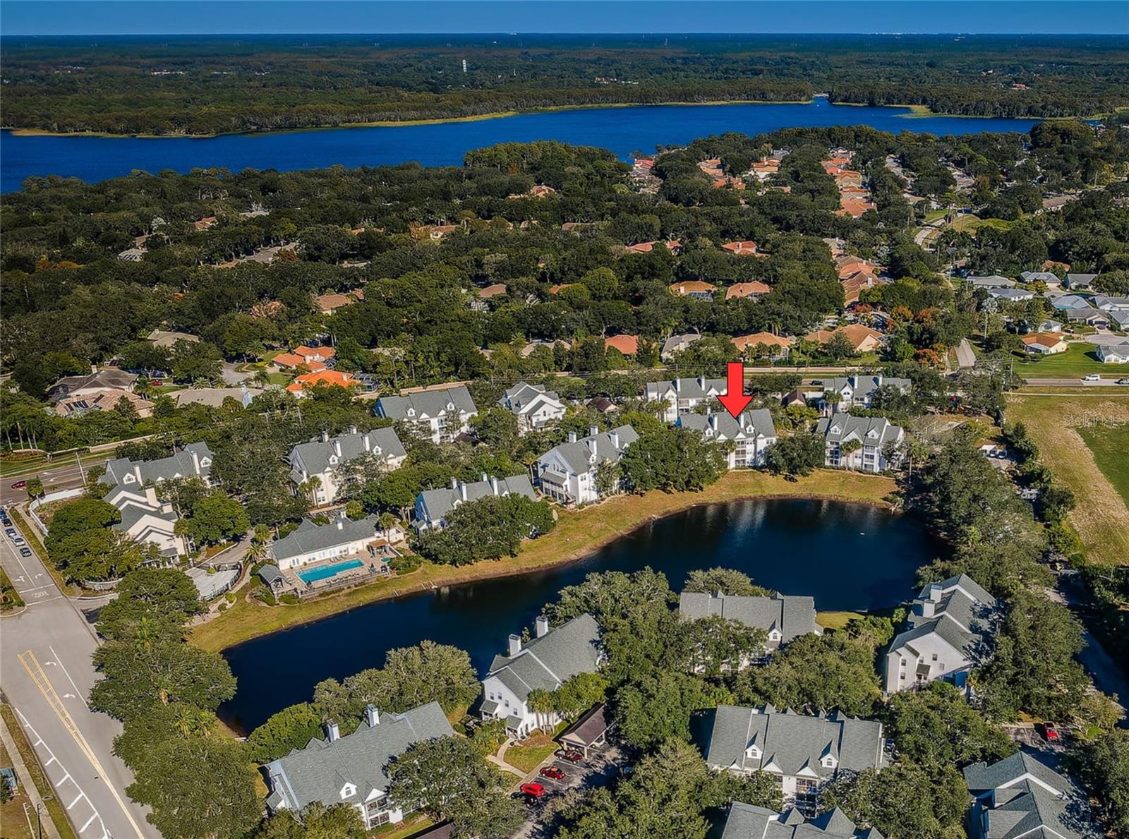 Details for 3304 Haviland Court 103, PALM HARBOR, FL 34684