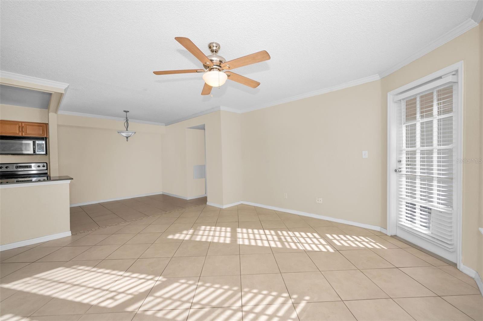 Image 10 of 88 For 3304 Haviland Court 103