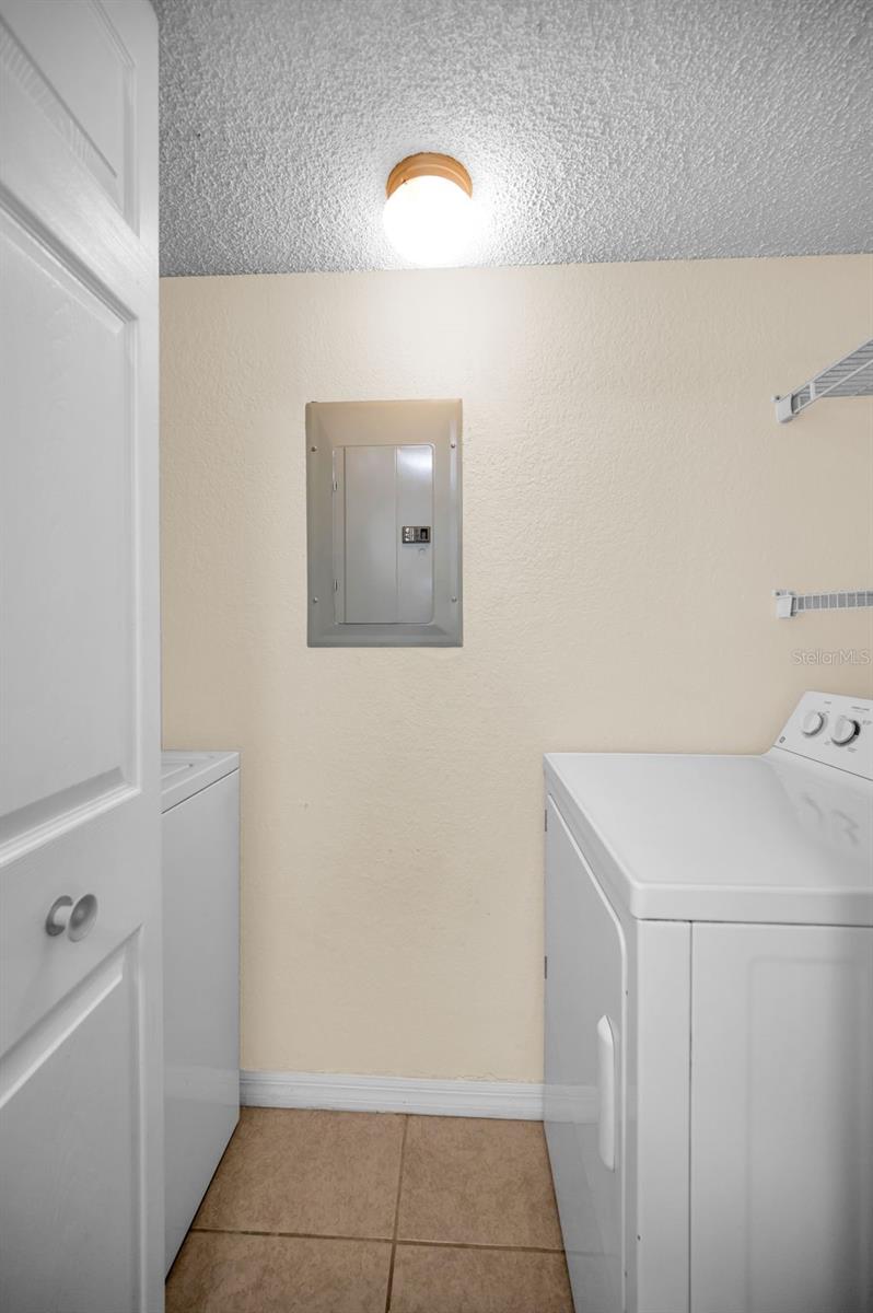 Image 20 of 88 For 3304 Haviland Court 103