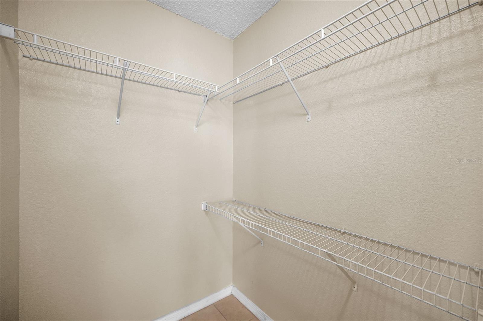 Image 25 of 88 For 3304 Haviland Court 103