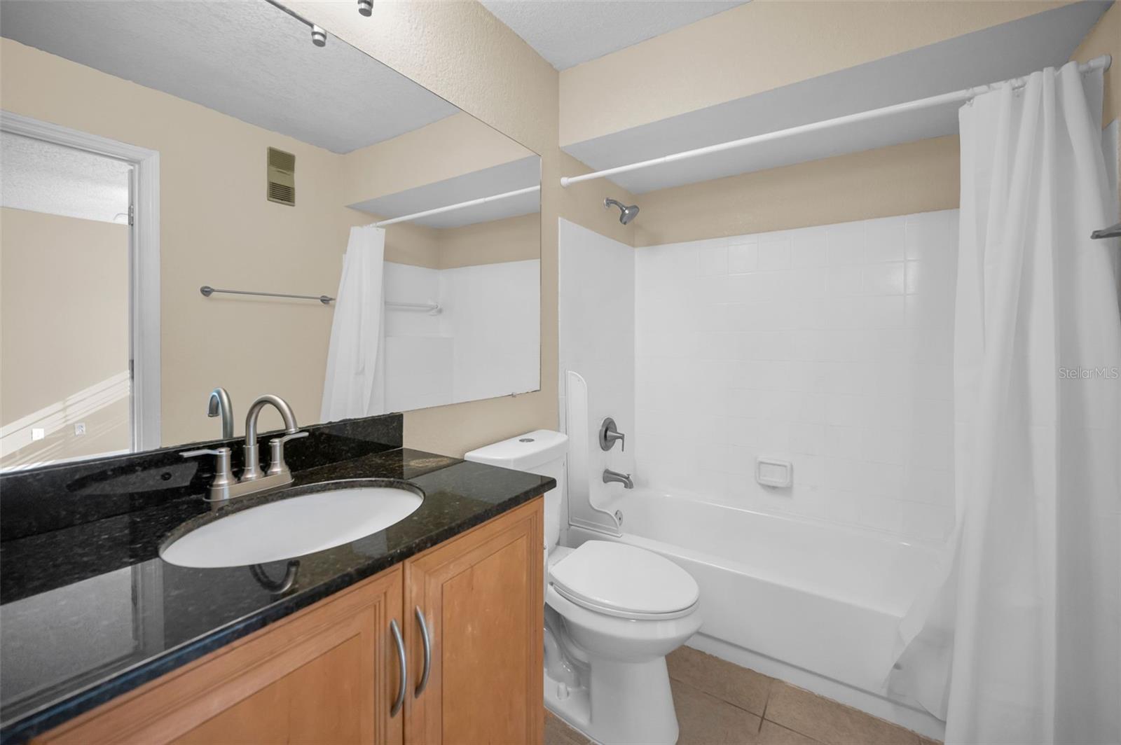 Image 26 of 88 For 3304 Haviland Court 103