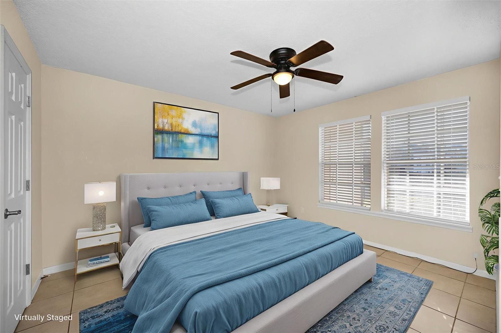 Image 27 of 88 For 3304 Haviland Court 103