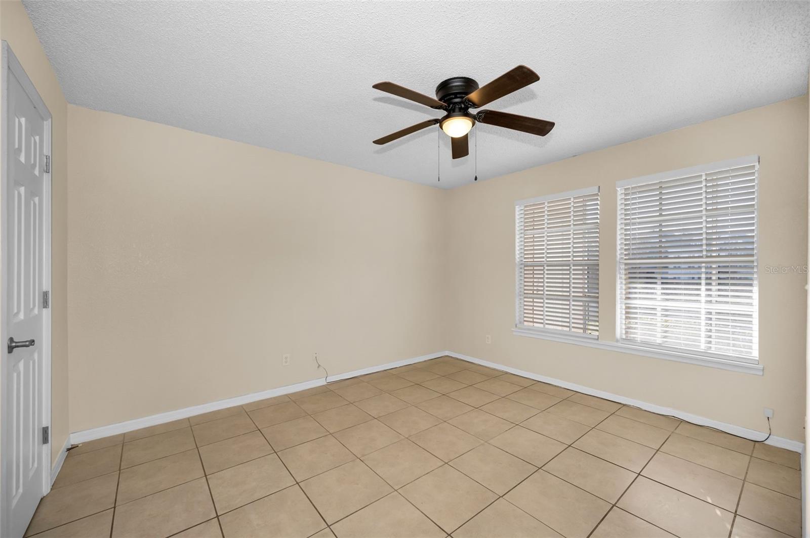 Image 28 of 88 For 3304 Haviland Court 103