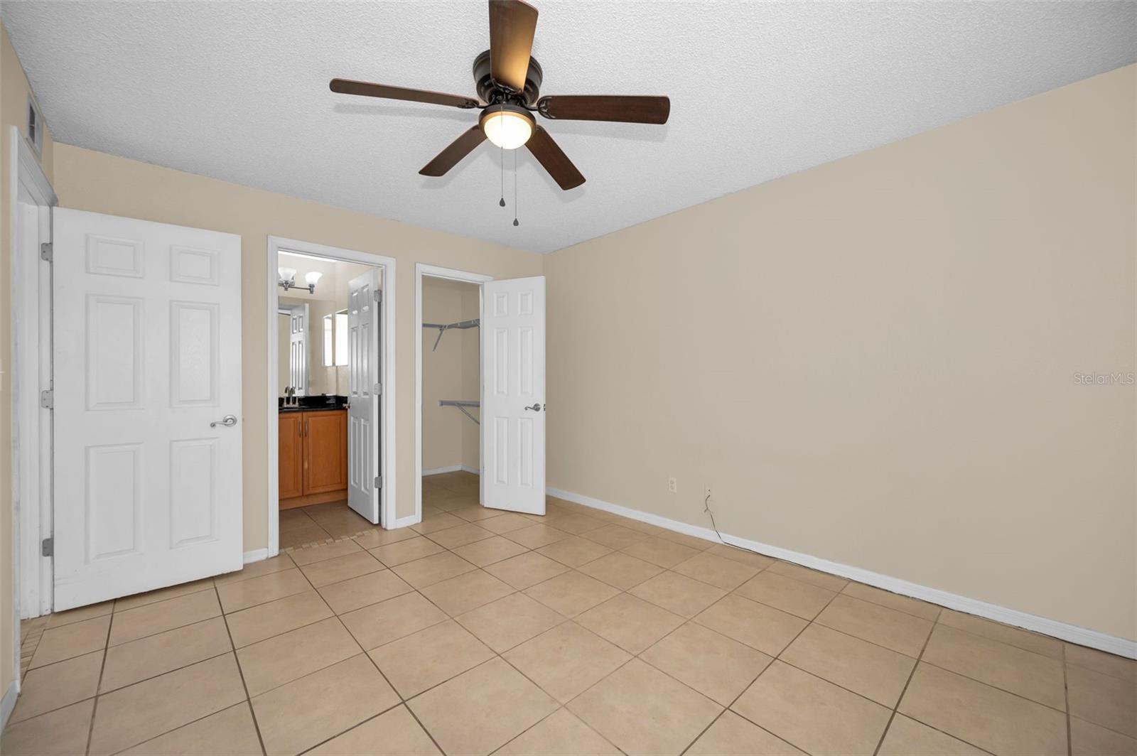 Image 29 of 88 For 3304 Haviland Court 103