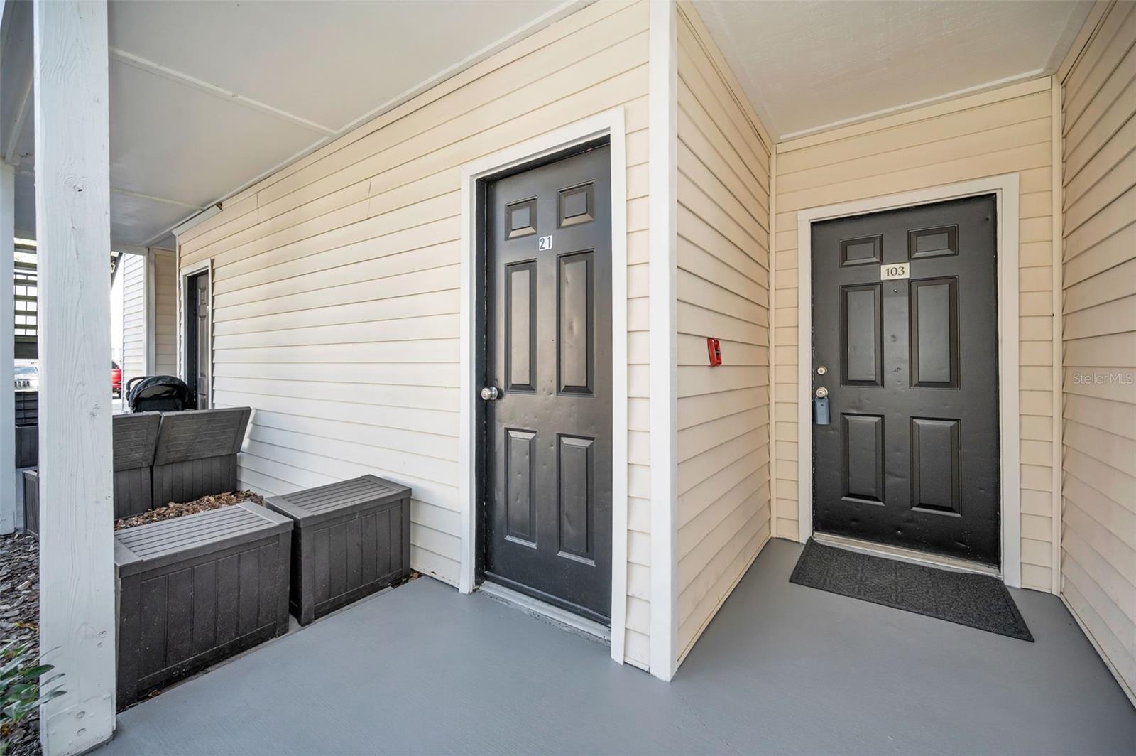 Image 3 of 88 For 3304 Haviland Court 103