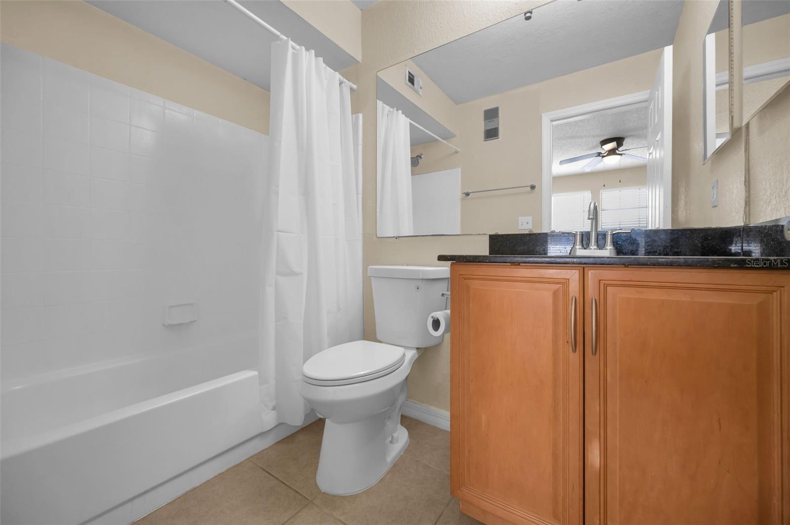 Image 31 of 88 For 3304 Haviland Court 103