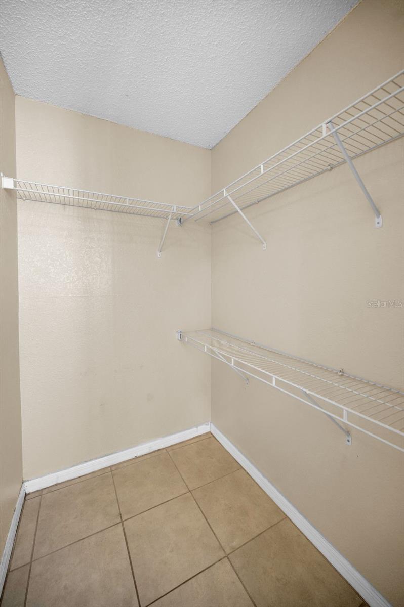 Image 32 of 88 For 3304 Haviland Court 103