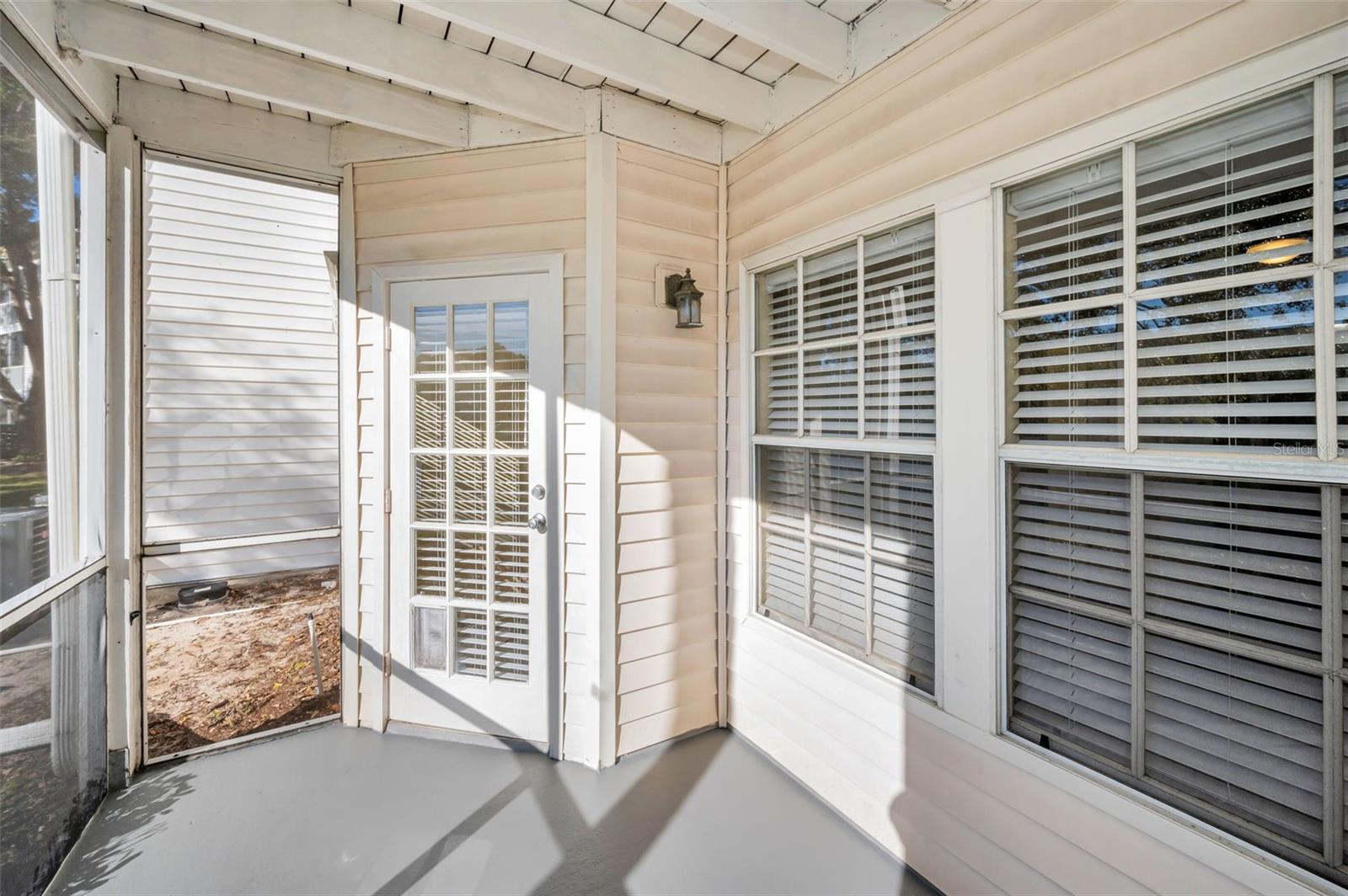 Image 34 of 88 For 3304 Haviland Court 103