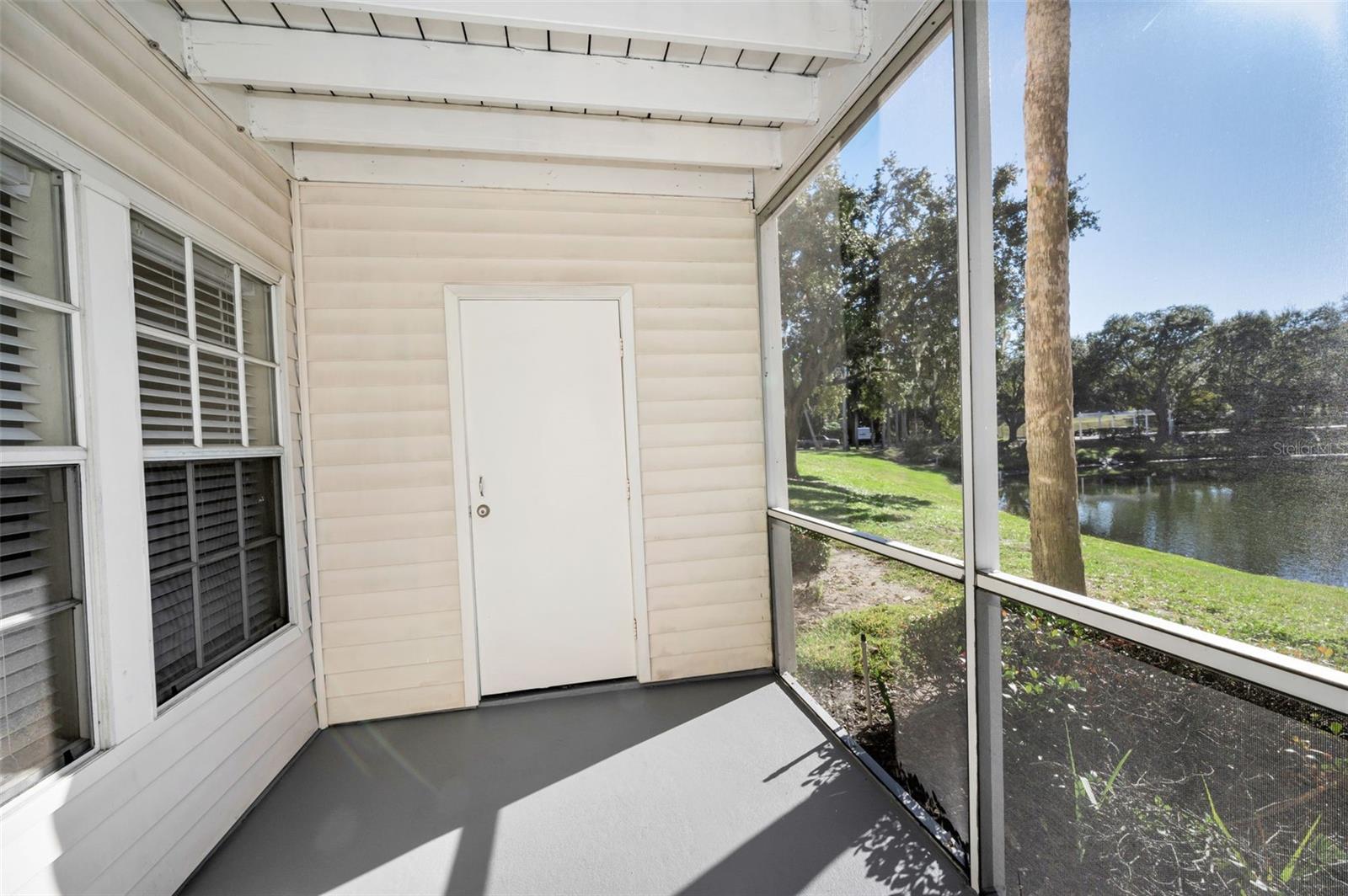 Image 35 of 88 For 3304 Haviland Court 103