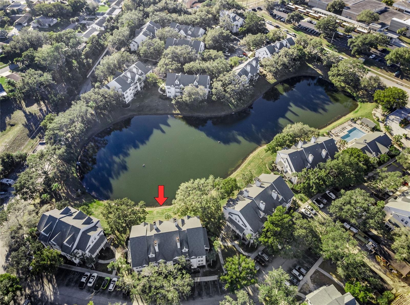 Image 36 of 88 For 3304 Haviland Court 103