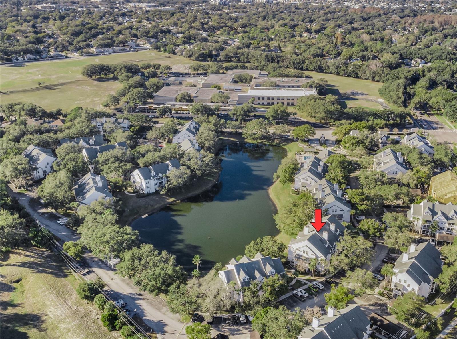 Image 37 of 88 For 3304 Haviland Court 103