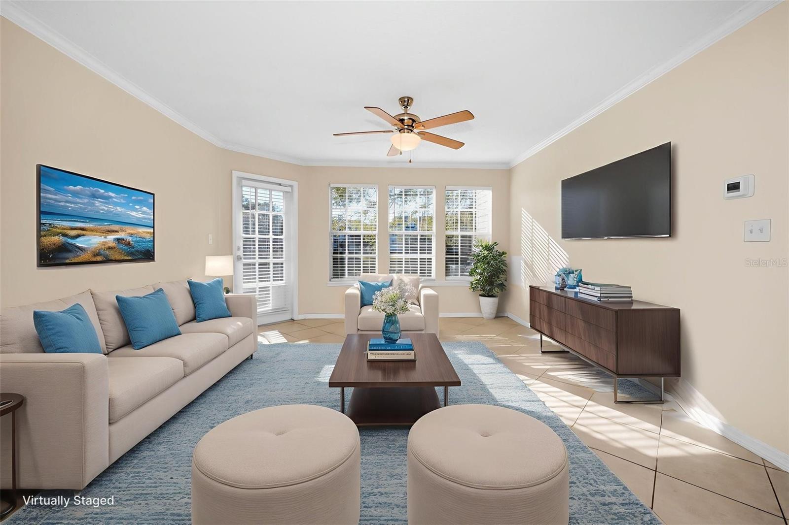 Image 4 of 88 For 3304 Haviland Court 103