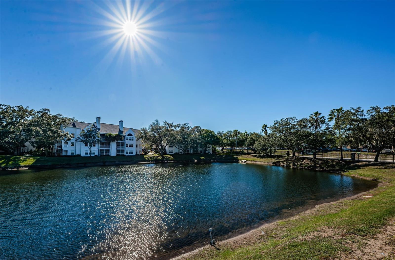 Image 40 of 88 For 3304 Haviland Court 103