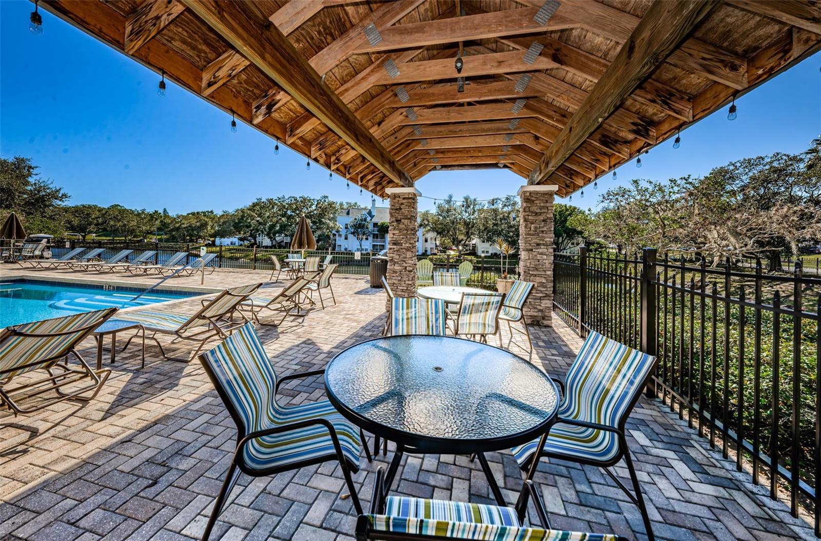 Image 45 of 88 For 3304 Haviland Court 103