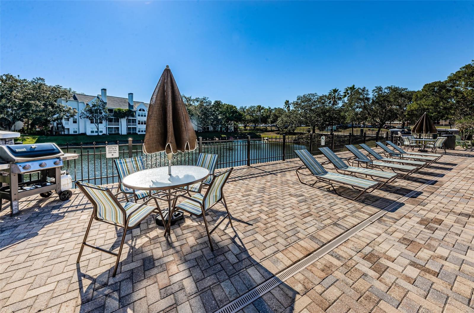 Image 48 of 88 For 3304 Haviland Court 103