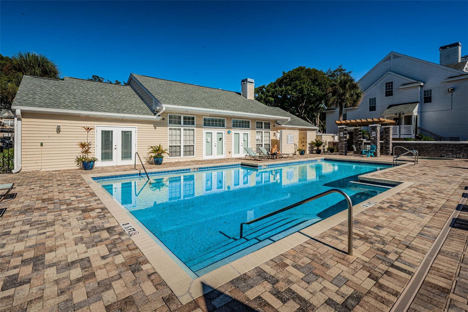 Image 49 of 88 For 3304 Haviland Court 103