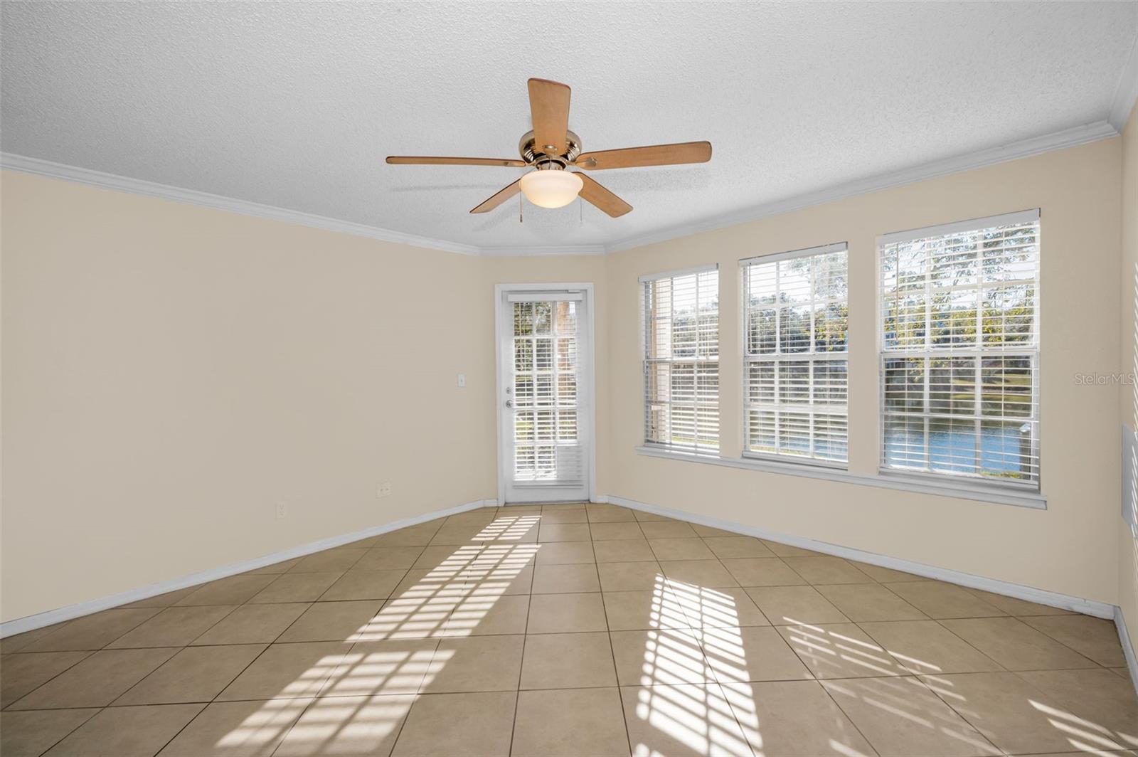 Image 5 of 88 For 3304 Haviland Court 103