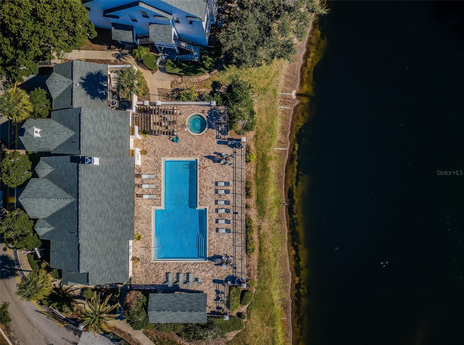 Image 52 of 88 For 3304 Haviland Court 103