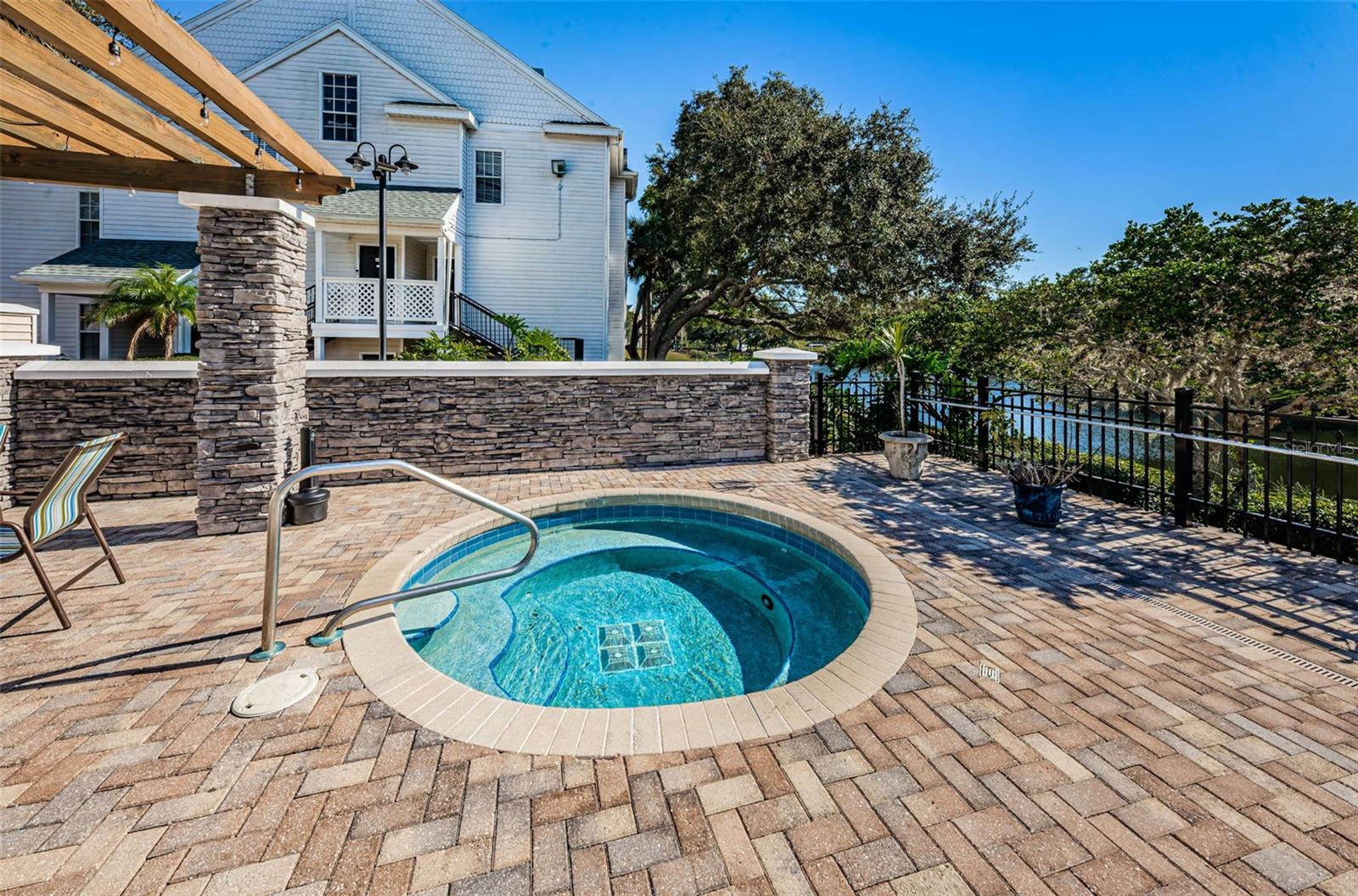 Image 53 of 88 For 3304 Haviland Court 103