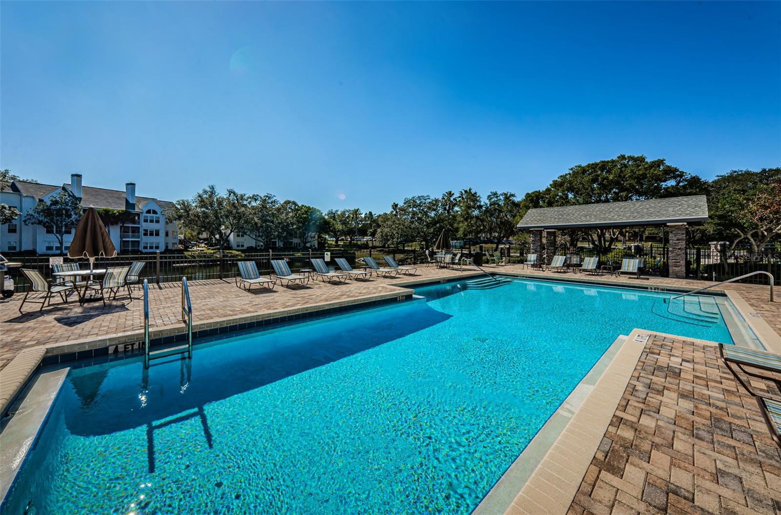 Image 54 of 88 For 3304 Haviland Court 103