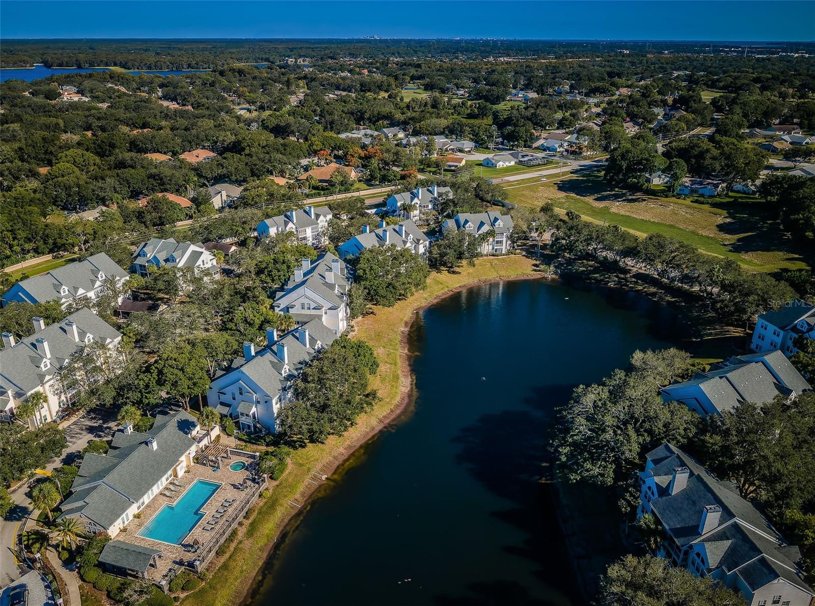 Image 55 of 88 For 3304 Haviland Court 103