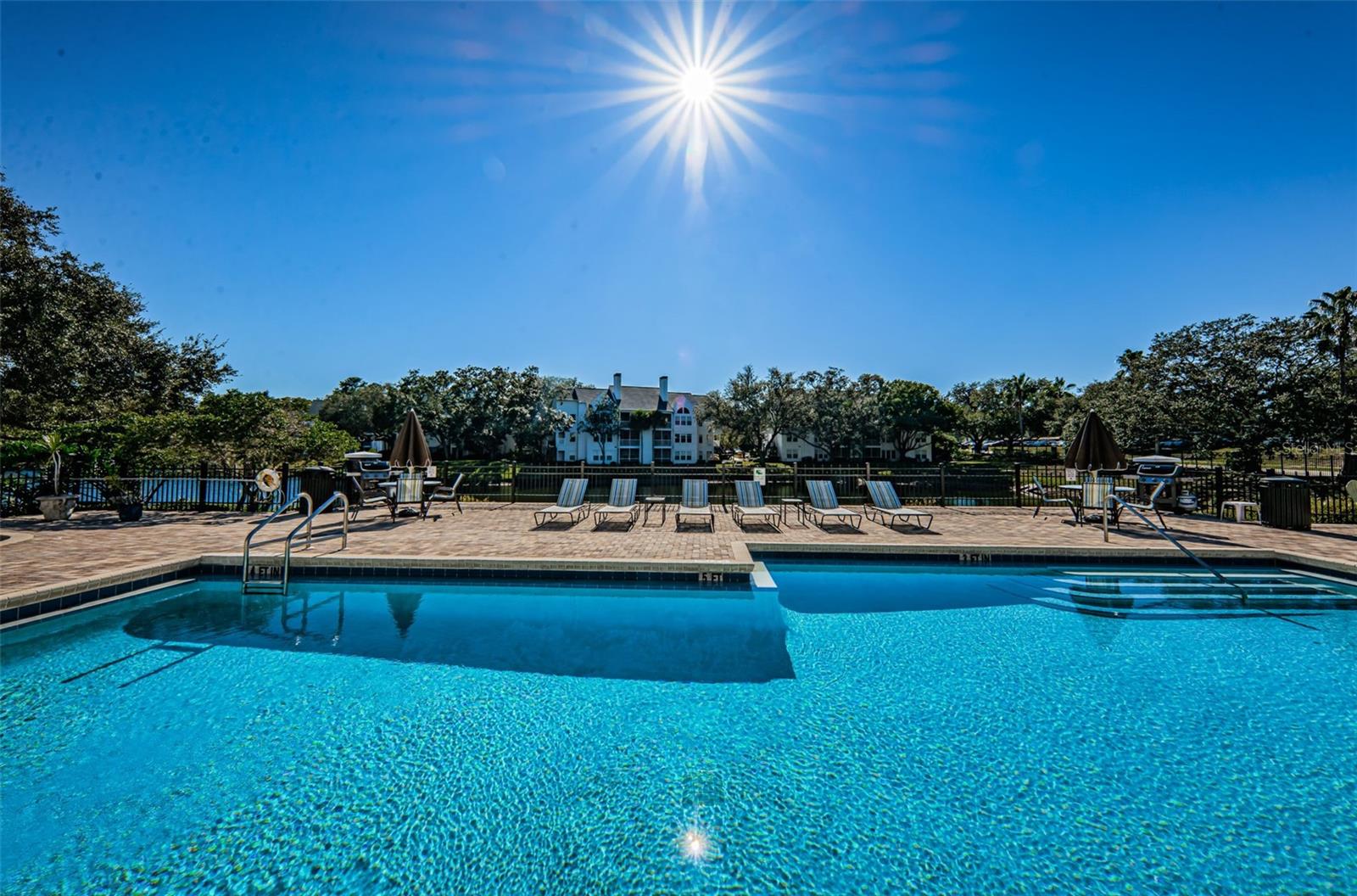 Image 56 of 88 For 3304 Haviland Court 103