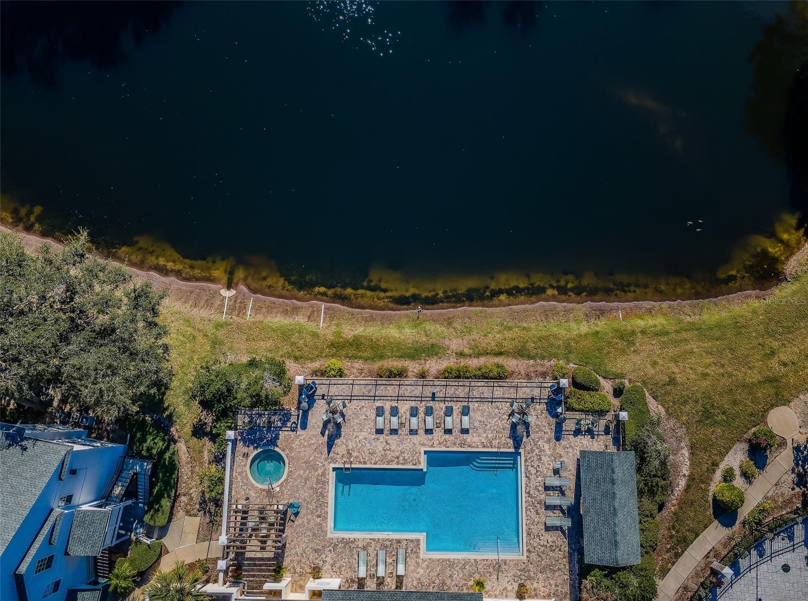 Image 57 of 88 For 3304 Haviland Court 103