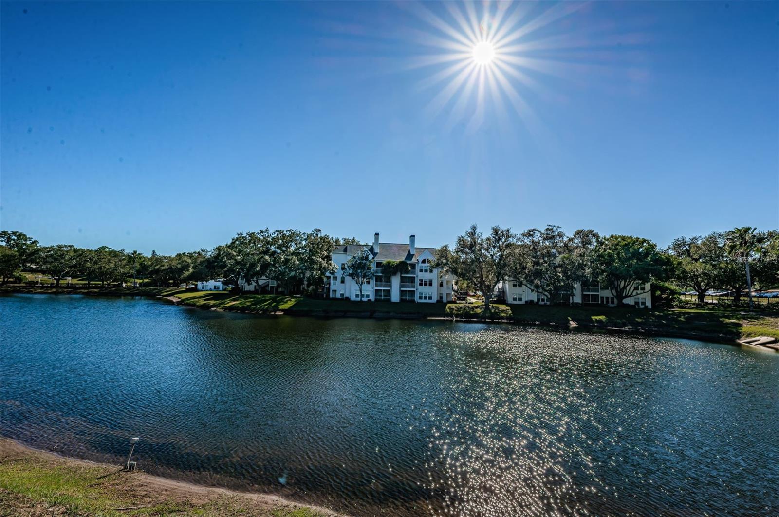 Image 59 of 88 For 3304 Haviland Court 103