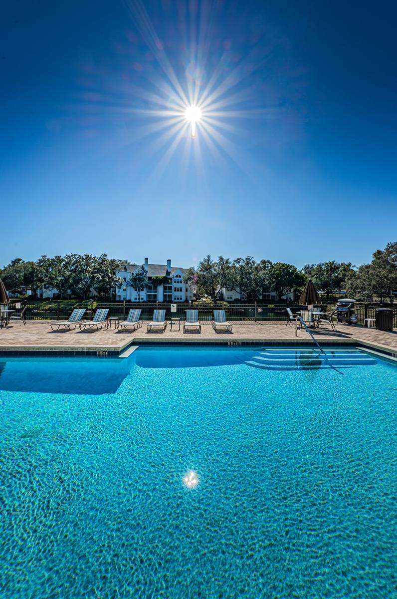 Image 60 of 88 For 3304 Haviland Court 103