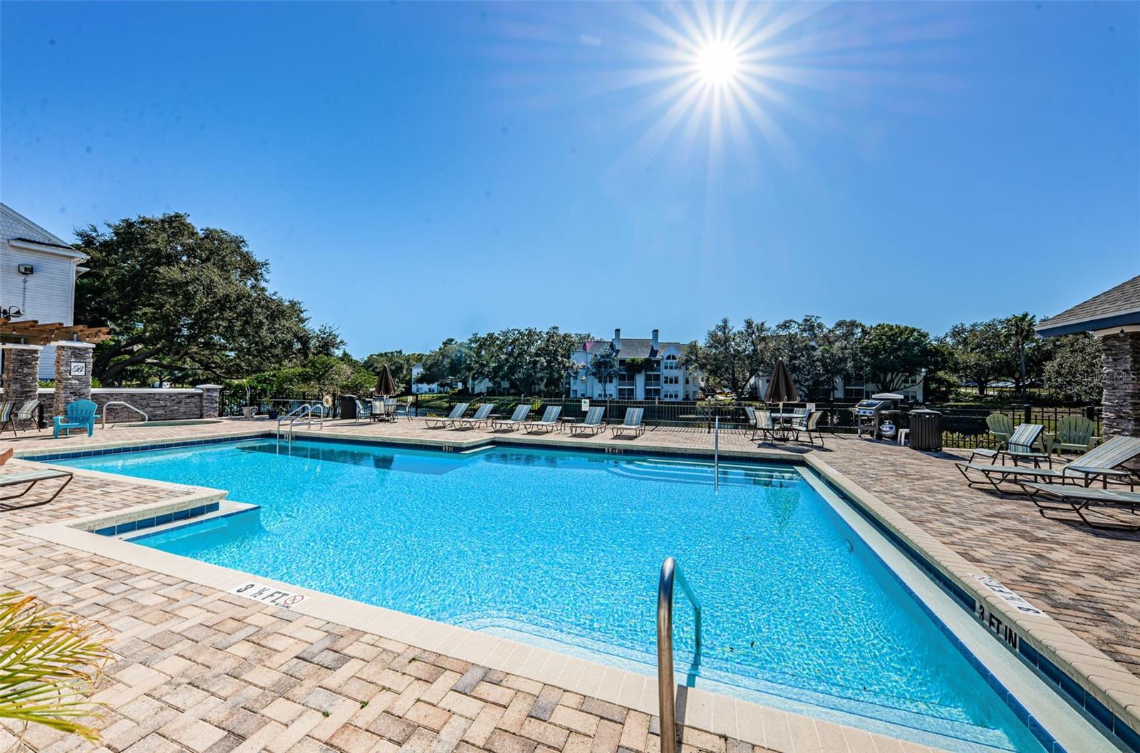 Image 62 of 88 For 3304 Haviland Court 103