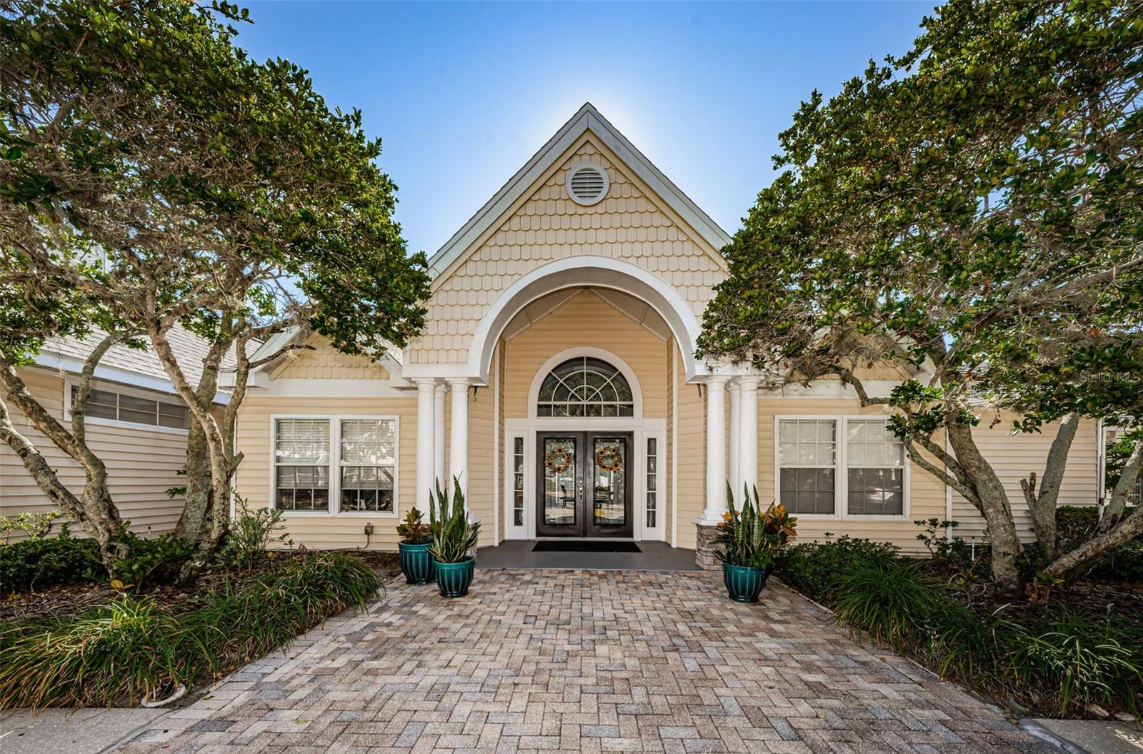 Image 63 of 88 For 3304 Haviland Court 103