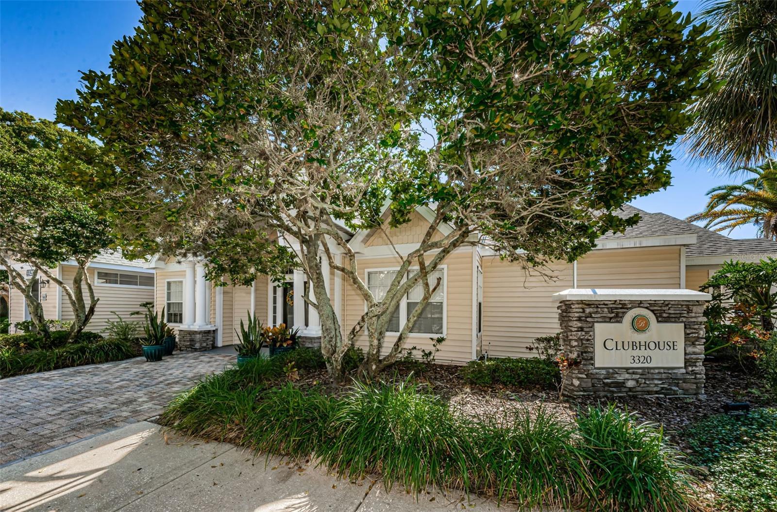 Image 64 of 88 For 3304 Haviland Court 103