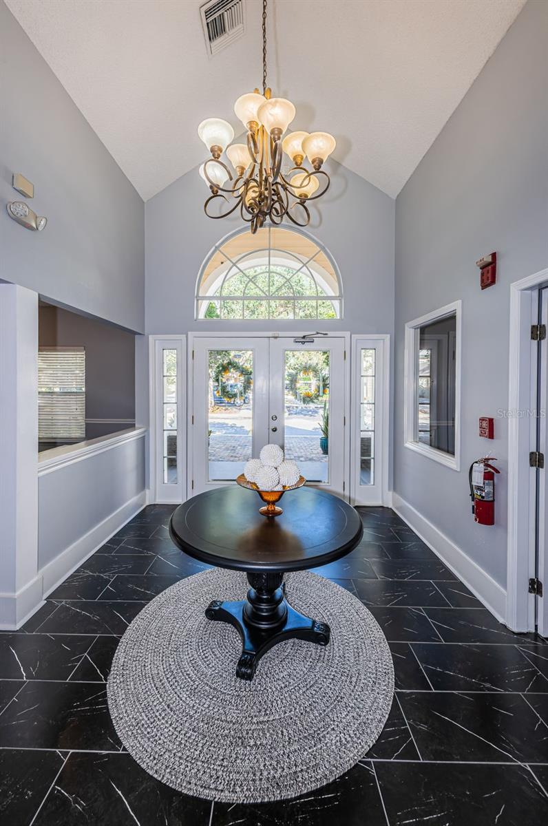 Image 65 of 88 For 3304 Haviland Court 103