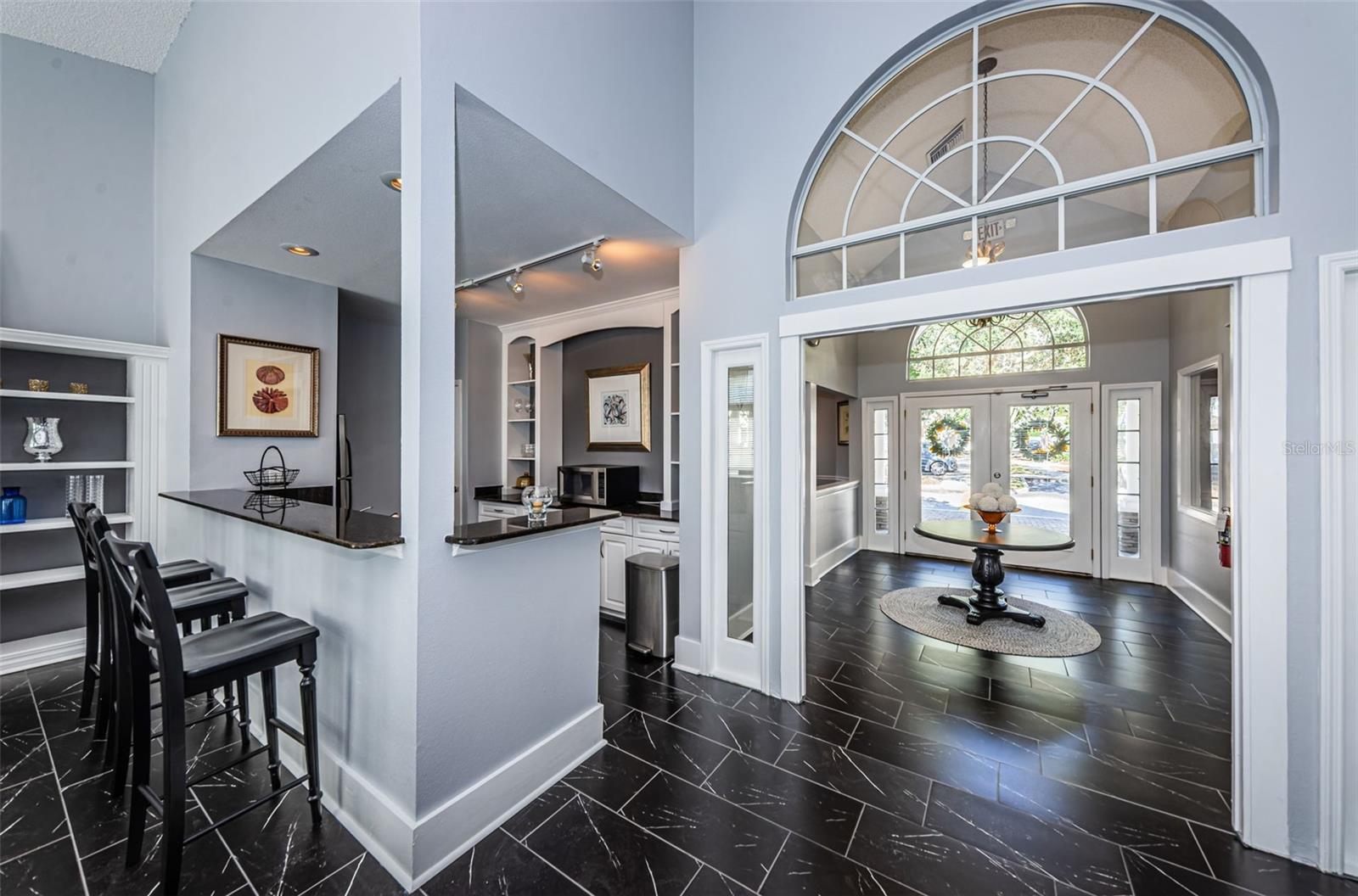 Image 66 of 88 For 3304 Haviland Court 103