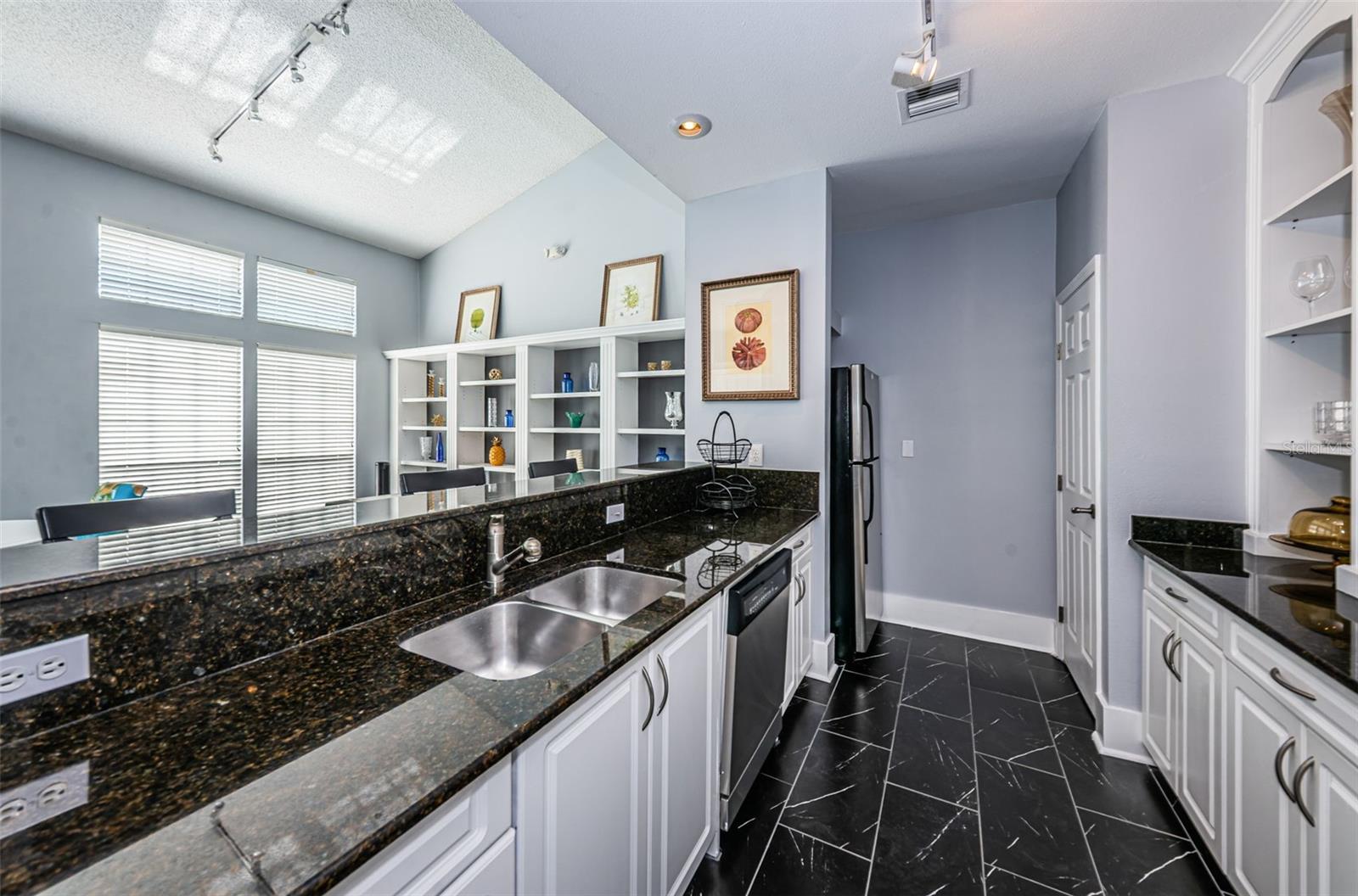 Image 67 of 88 For 3304 Haviland Court 103