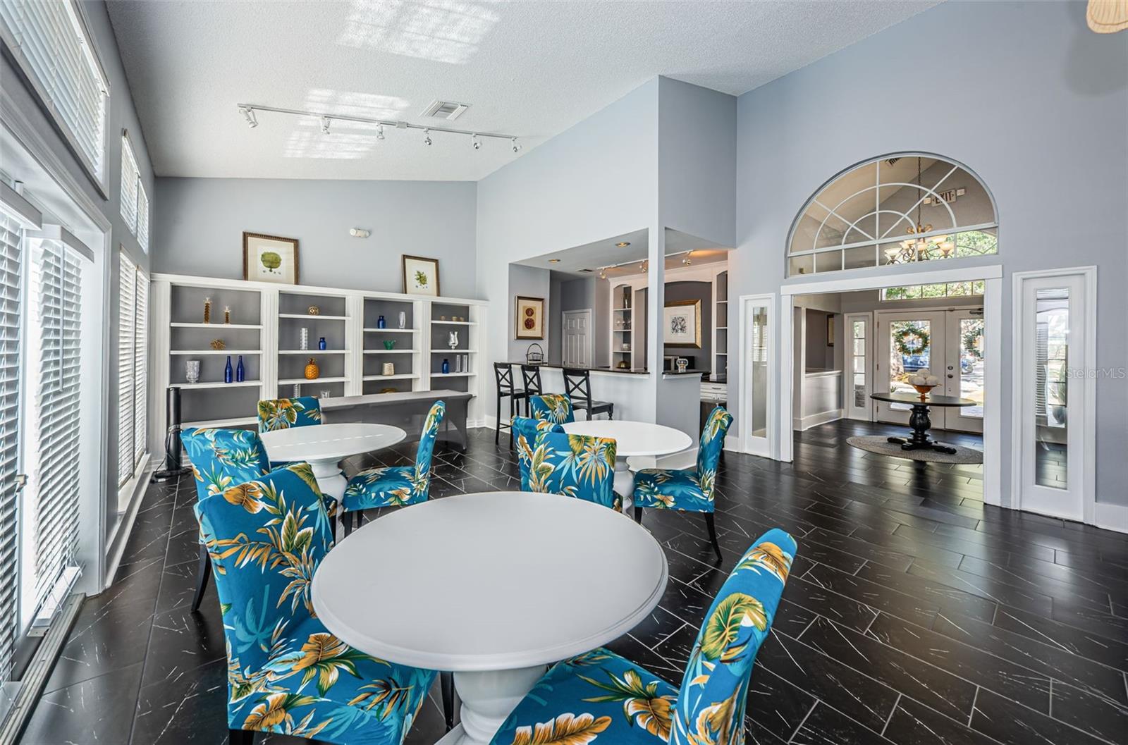 Image 68 of 88 For 3304 Haviland Court 103