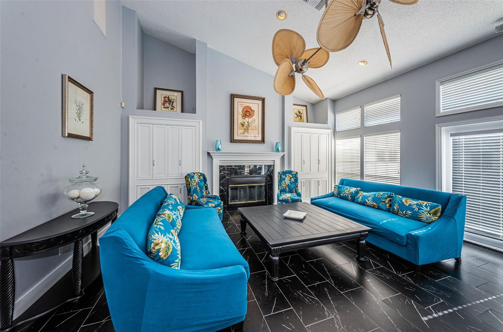 Image 70 of 88 For 3304 Haviland Court 103