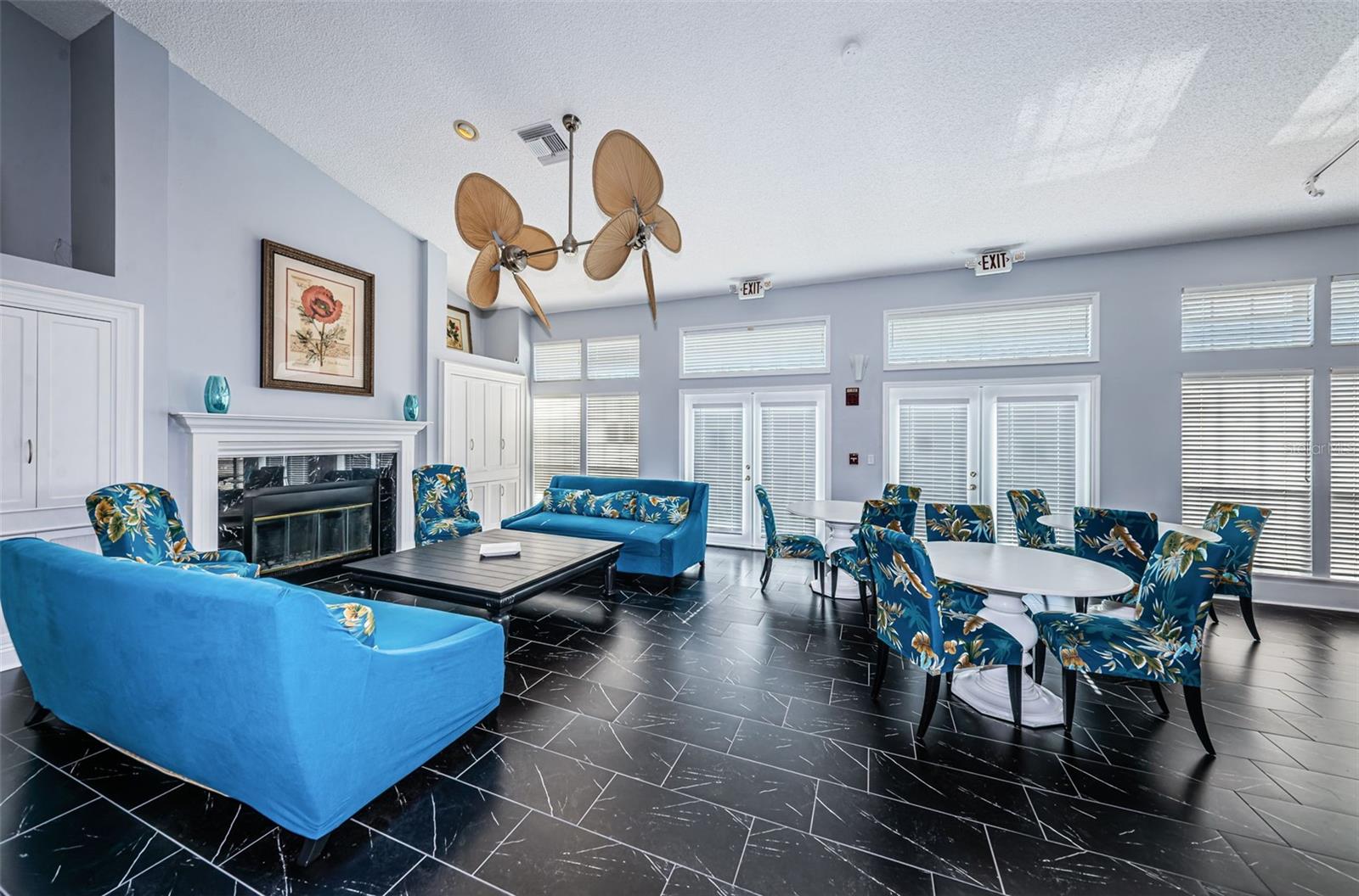 Image 72 of 88 For 3304 Haviland Court 103