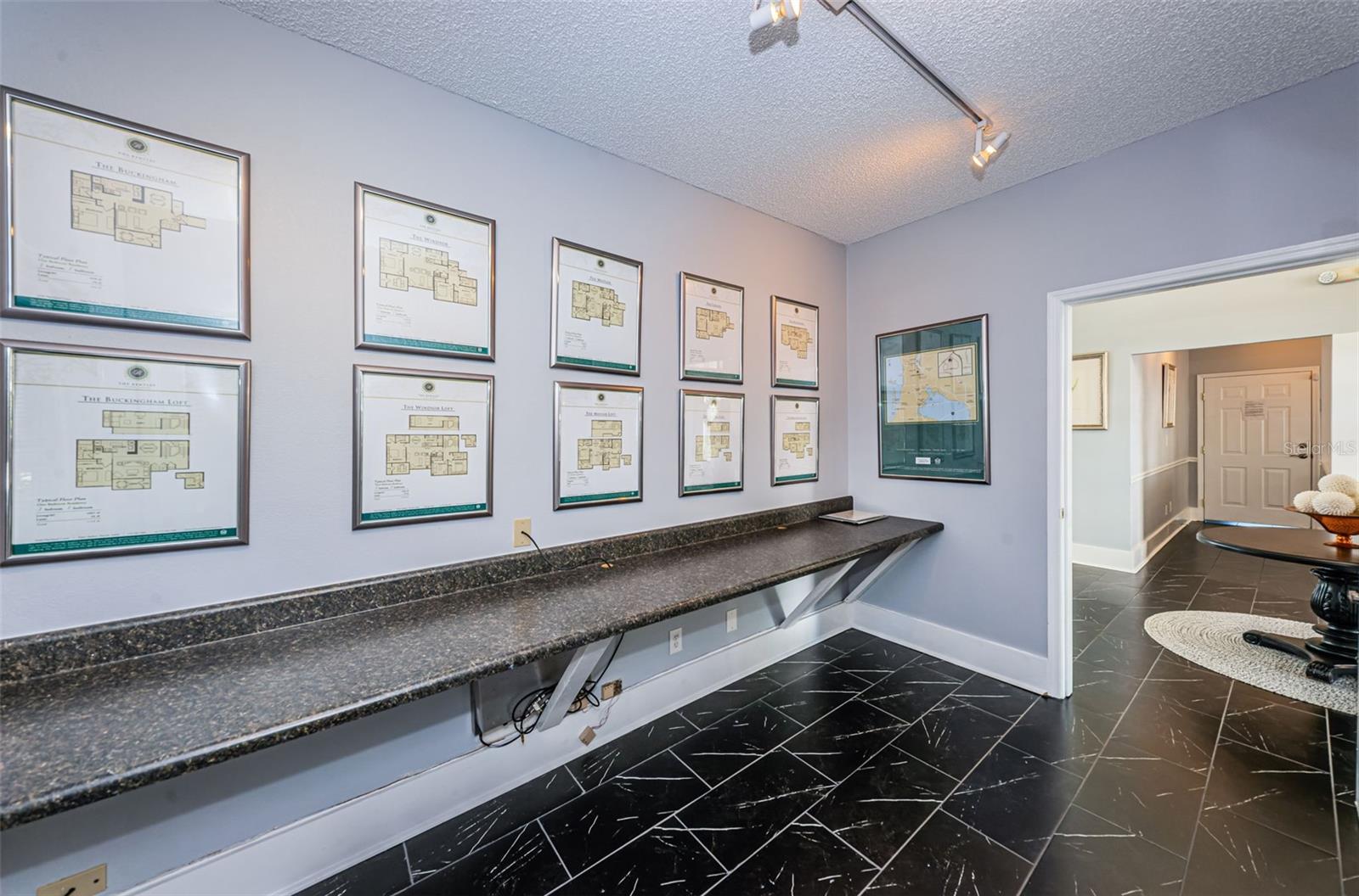 Image 73 of 88 For 3304 Haviland Court 103